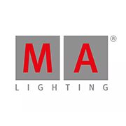 MA-Lighting