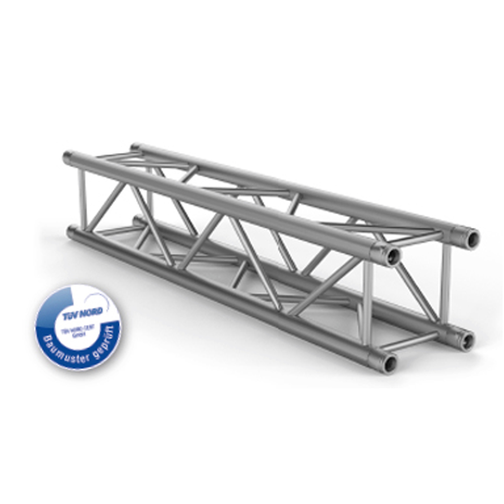 Global truss traversen Global truss traversen
